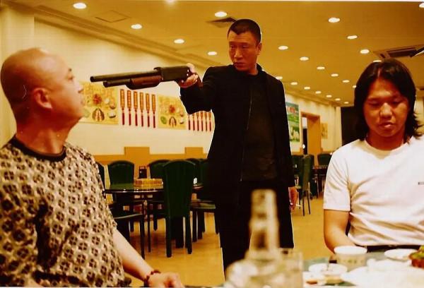 2021十大人氣電視劇，《雲南蟲谷》墊底，《掃黑風暴》未進前三