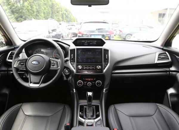 國慶節出門遠途自駕遊，想買臺25萬內的四驅SUV，不妨就認準這3款