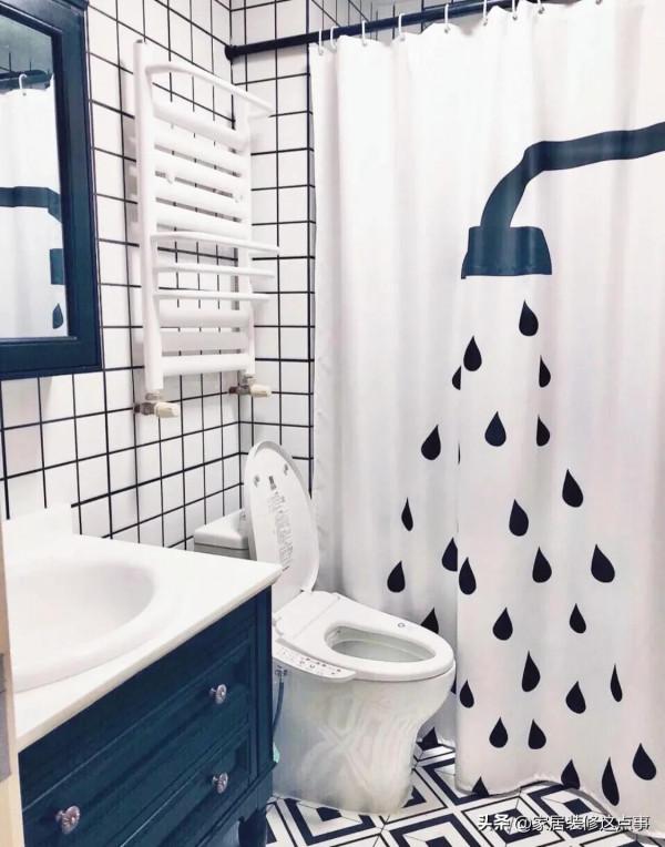 如果不差錢,建議支點錢添置這5樣東西,家務活更輕鬆 如果不差錢,建議支點錢添置這5樣東西,家務活更輕鬆