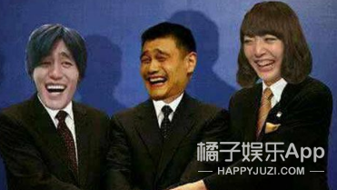 還記得“壞笑弟弟”表情包王錫玄嗎?16歲帶小女友上節目? 還記得“壞笑弟弟”表情包王錫玄嗎?16歲帶小女友上節目?