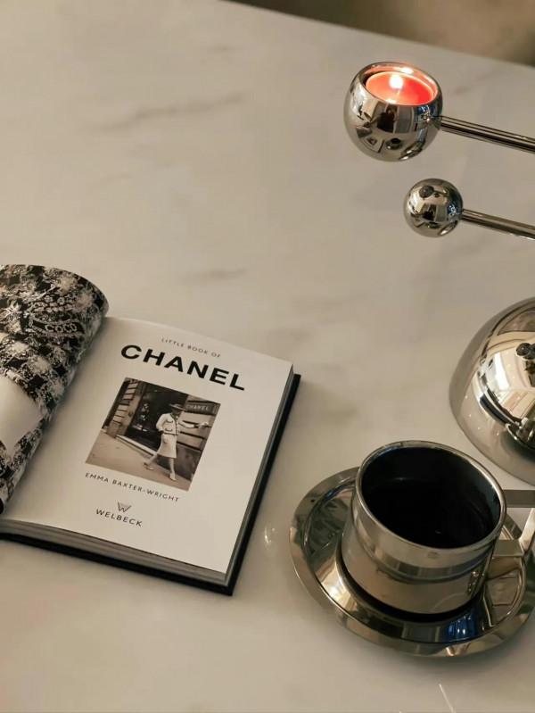 星座六點半/10月22日:處女、獅子、巨蟹座運勢提醒 星座六點半/10月22日:處女、獅子、巨蟹座運勢提醒