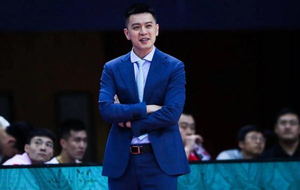 整裝待發 他們何時再嘗冠軍滋味 整裝待發 他們何時再嘗冠軍滋味