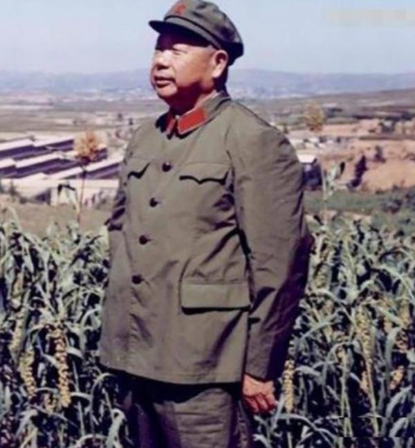 47年一農民給解放軍帶路,說哥哥失蹤18年,說了名字立馬送司令部 47年一農民給解放軍帶路,說哥哥失蹤18年,說了名字立馬送司令部