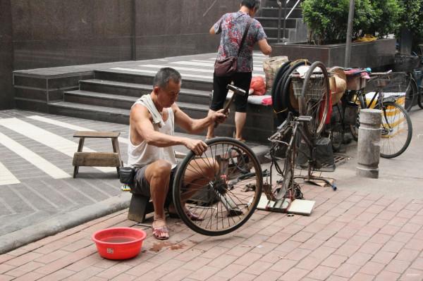 晁蓋為什麼鬥不過宋江?宋江是降維打擊,兩人就不在一個認知層次 晁蓋為什麼鬥不過宋江?宋江是降維打擊,兩人就不在一個認知層次