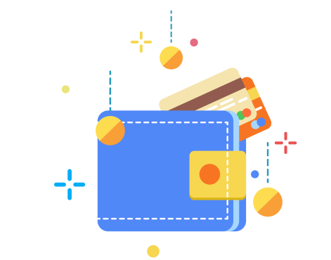 【行郵監管】通關小貼士 | 國產品退稅小知識