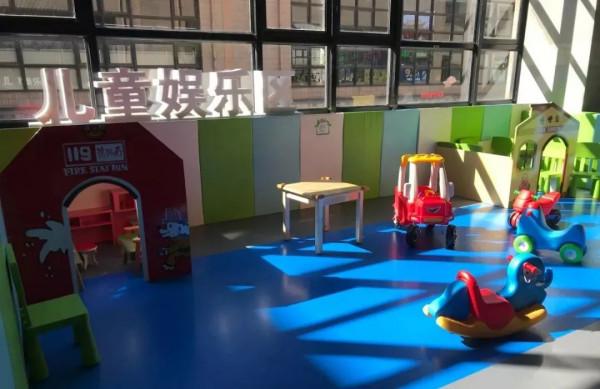 帶娃坐火車，先看看這篇文章