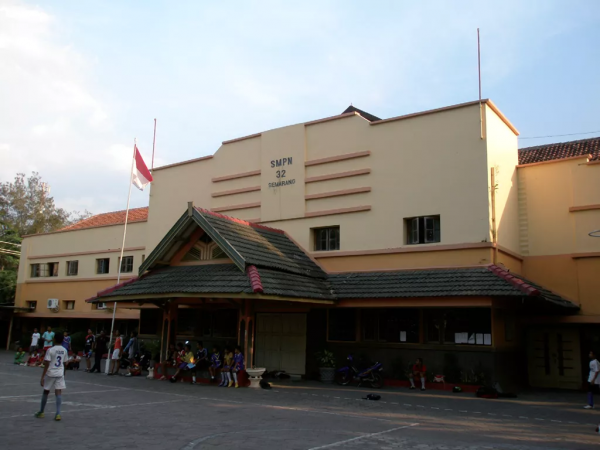 情懷與信仰——圖說千島之國閱滄海(下) 情懷與信仰——圖說千島之國閱滄海(下)