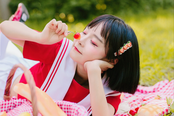 寶寶起名:百年都不會過時的好名字,可謂字字如玉,不可多得 寶寶起名:百年都不會過時的好名字,可謂字字如玉,不可多得