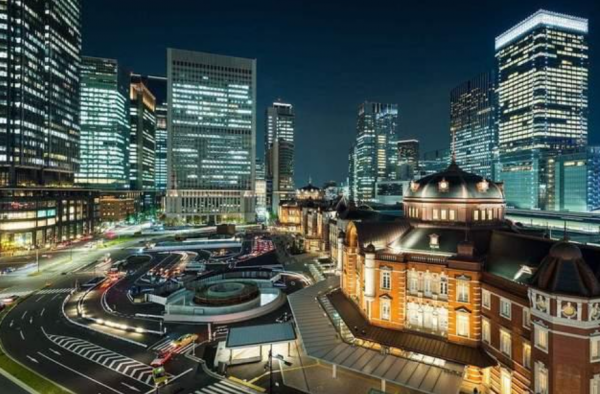 日本房價崩盤迴憶：當年那些“沒買”房的人，後來都怎麼樣？