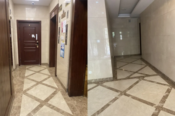 四環被忽略的版塊 有產業支撐的它為何“熱不起來”? 四環被忽略的版塊 有產業支撐的它為何“熱不起來”?