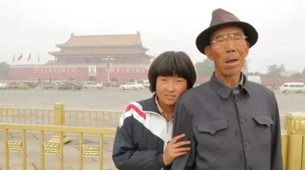 《變形計》主人公現狀:楊桐出道,韓安冉三婚,尚領兄已去世 《變形計》主人公現狀:楊桐出道,韓安冉三婚,尚領兄已去世