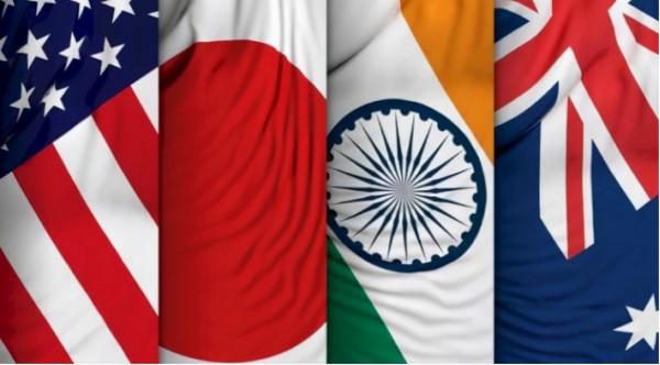 拜登全力制定核戰略,一眾盟友惶恐不安,懇請其不要做出承諾 拜登全力制定核戰略,一眾盟友惶恐不安,懇請其不要做出承諾