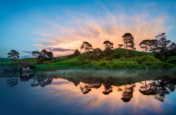 11月19號起，事業會紅紅火火，努力沒有白費，腰包就要鼓起來了