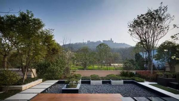 被美容女王一眼挑中的神仙設計是怎樣的？