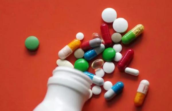 &OpenCurlyDoubleQuote;十四五&rdquo;醫藥工業發展規劃出爐，15家業績高增長股來了