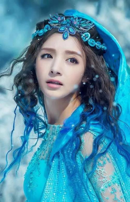 迪士尼在逃公主 麥迪娜 迪士尼在逃公主 麥迪娜