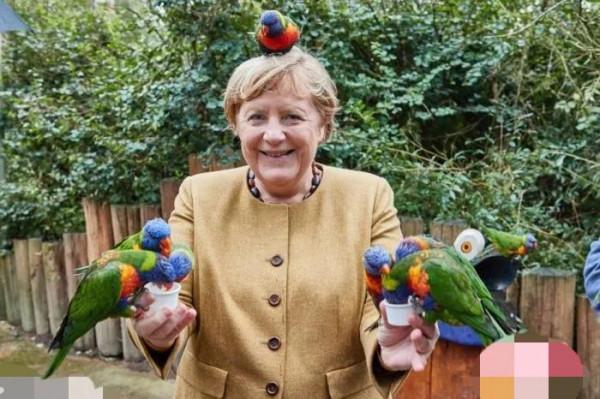 全球熱點評論:孟晚舟女士回國,印度繼續做春秋大夢 全球熱點評論:孟晚舟女士回國,印度繼續做春秋大夢