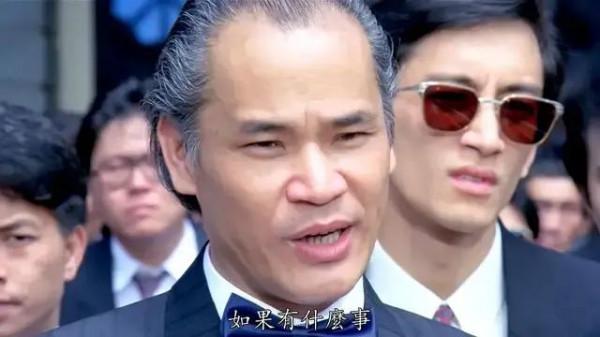 回顧2021年20位離世的名人大佬，每一位的人生經歷都堪稱傳奇