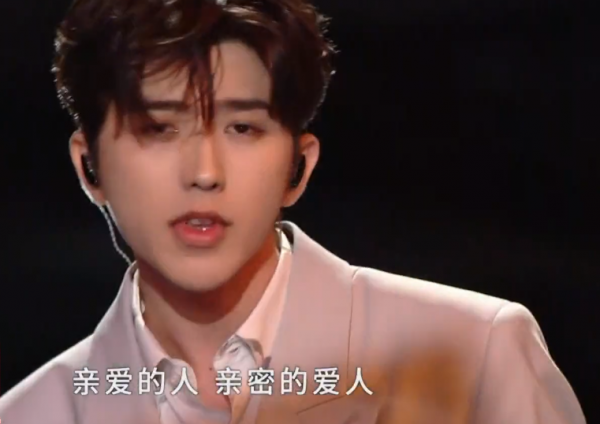 雙11晚會首波收視出爐:北京臺搶跑,超強明星陣容還是不及湖南臺 雙11晚會首波收視出爐:北京臺搶跑,超強明星陣容還是不及湖南臺