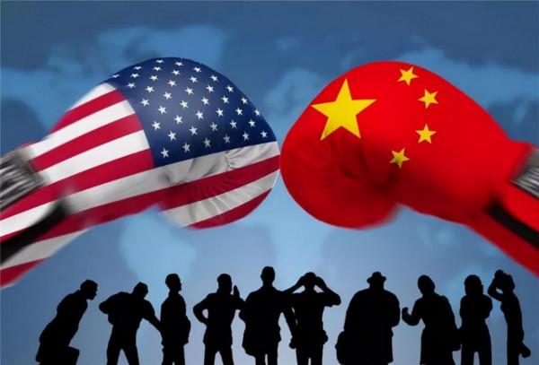 活到40歲才會懂得道理，經師易得，人師難求