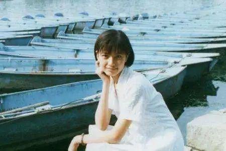 有種“整容”叫高圓圓結婚,老公趙又廷變化不大,她卻像換個人 有種“整容”叫高圓圓結婚,老公趙又廷變化不大,她卻像換個人