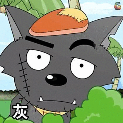 靈芝燕窩不如燉這一鍋！暖身暖胃，吃一碗頂3條秋褲