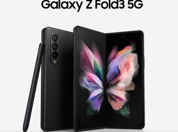 各品牌手機機皇介紹