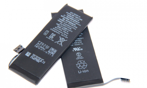 iPhone8P電池不耐用!這個渠道更換最便宜最放心 iPhone8P電池不耐用!這個渠道更換最便宜最放心