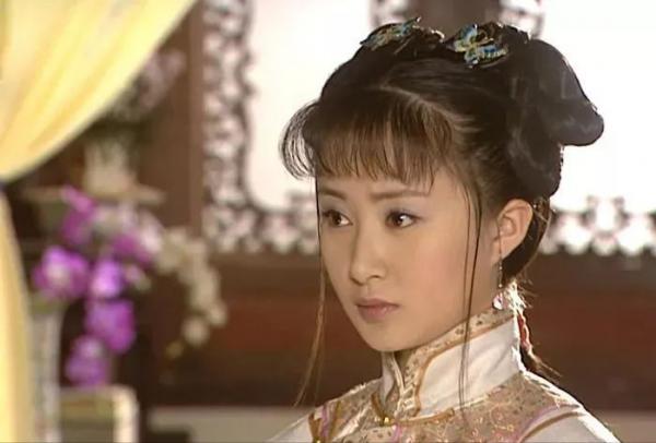 9位“痴迷整容”的女星,明知矽膠臉恐怖,為何還是前仆後繼? 9位“痴迷整容”的女星,明知矽膠臉恐怖,為何還是前仆後繼?