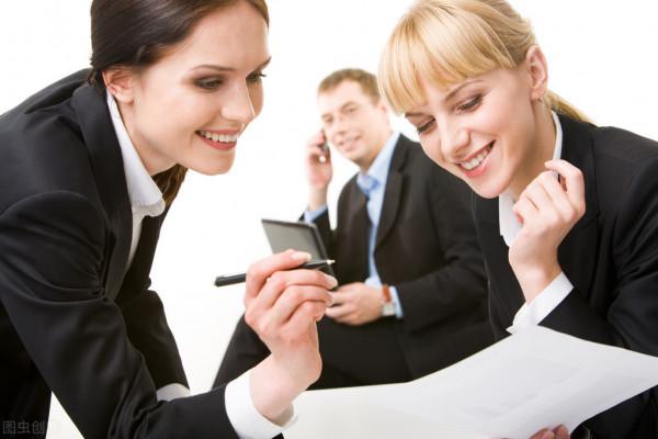 上市公司股價破發,除了中籤散戶倒黴,還有更慘的倒黴蛋呢 上市公司股價破發,除了中籤散戶倒黴,還有更慘的倒黴蛋呢