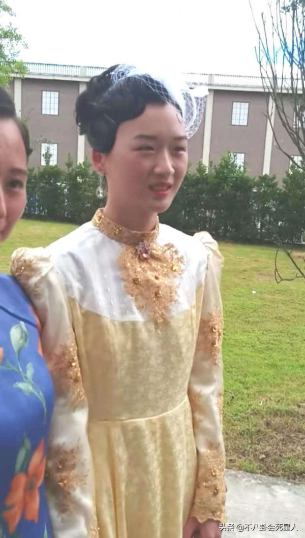 9位演員的替身，吳京劉詩詩跟本尊一樣，章子怡替身比本尊還美