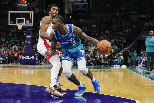 一夜6訊息！威少遭嘲諷，莫蘭特絕殺太陽，哈登39分，籃網勝快船