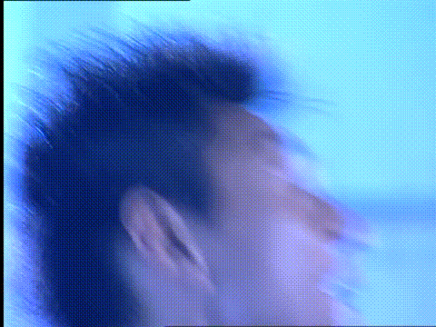 18年前老劇《少年王》：宇宙浪子衛斯理，深藍姐妹大小喬（終）