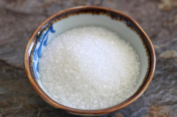 入冬後，我隔三差五就要做的小零食，香甜酥脆，老人孩子都愛吃