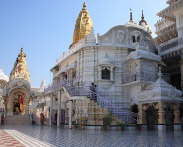 重新認識印度:國力不在日本之下 重新認識印度:國力不在日本之下