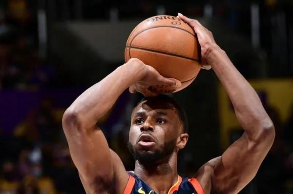 美媒列出了2012-2021年的11名年度最佳新秀,誰的新秀賽季更出色 美媒列出了2012-2021年的11名年度最佳新秀,誰的新秀賽季更出色