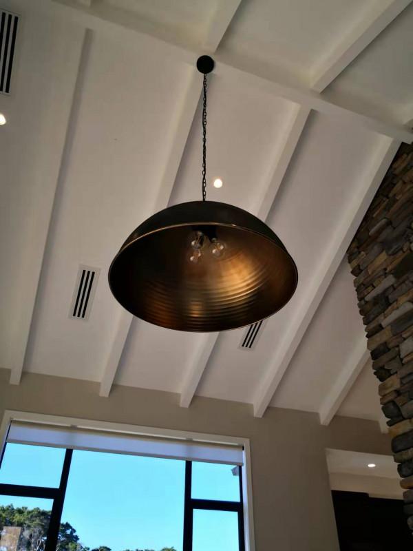 我在紐西蘭蓋房子&mdash;&mdash;如何選擇適合自己的建築商