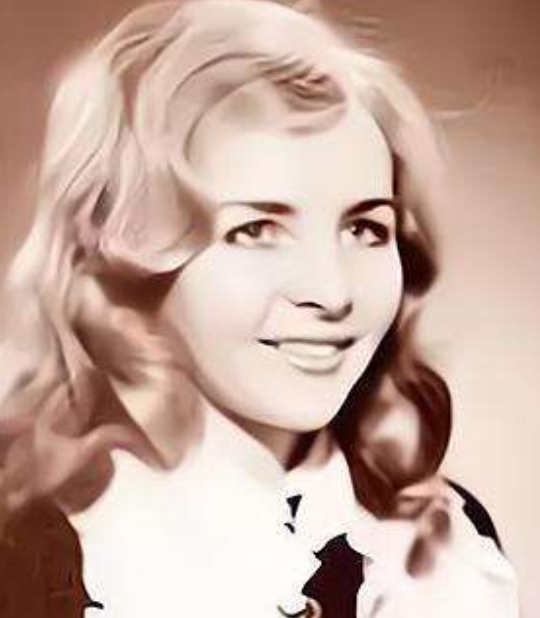 柳德米拉&colon;與普京同甘共苦30年&comma;成為&quot&semi;第一夫人&quot&semi;&comma;如今為何選擇離開