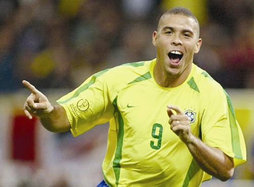 21世紀帽子戲法榜！梅羅獨一份，現役8人，大羅遺憾落榜