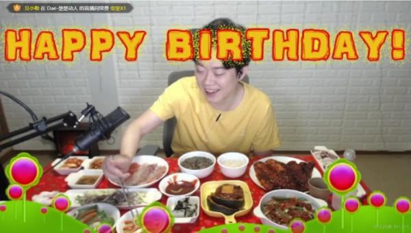 如果War3要“下葬”我們每晚都要墳頭蹦迪