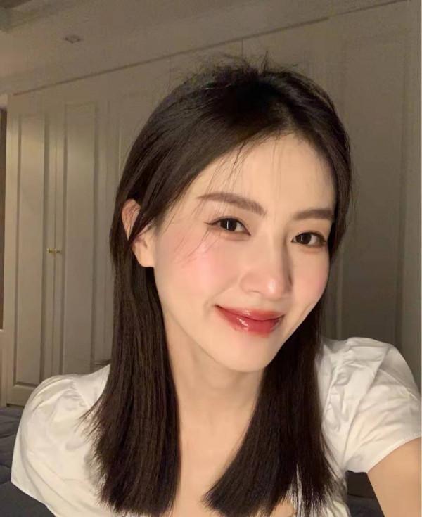 女人變美的四個方法：護膚是其一，提升氣質是關鍵，你能做到幾個