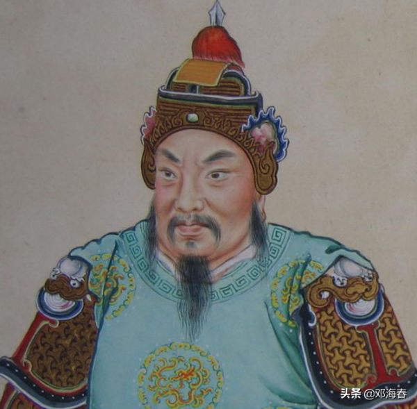 被並稱為俞龍戚虎的俞大猷、戚繼光誰能力更強、功績更高？