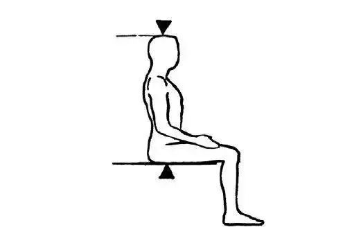 捆綁男明星拉踩女藝人，因一碗胡辣湯自毀大好星途，她後悔了嗎？