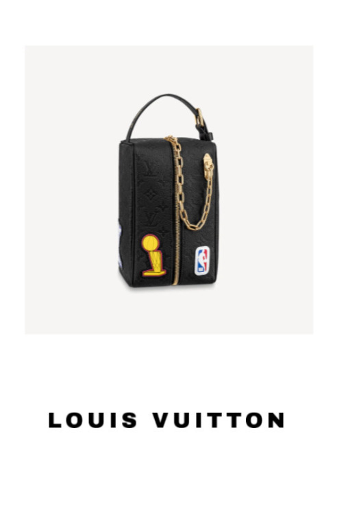 穿長裙、塗指甲油的boy黃明昊，男生還能這麼搭