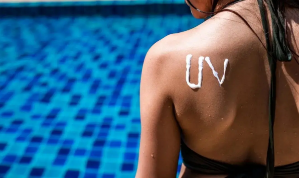 別踩雷啦,安全有效的美白淡斑攻略在這 別踩雷啦,安全有效的美白淡斑攻略在這