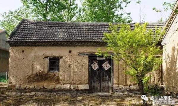 故事奇文奇事 故事奇文奇事