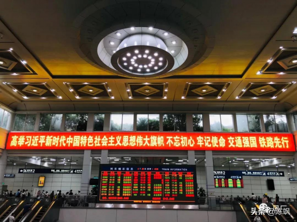 兩年前國慶回海南遊記（多圖）