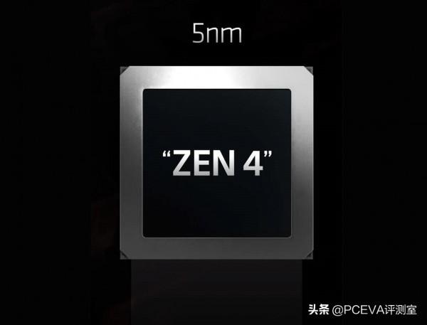 英特爾12代酷睿上市時間敲定11月4日、AMD籌劃16核筆記本CPU