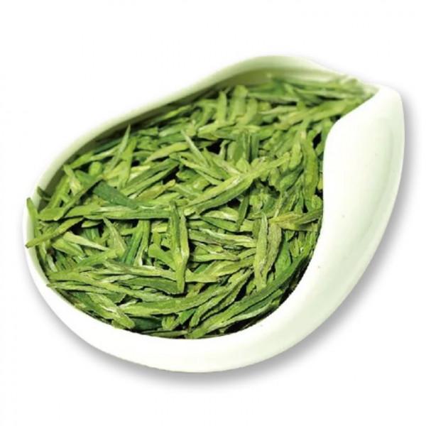 喝熱茶的季節到啦,紅茶、綠茶、黃茶、白茶分別用什麼水沖泡? 喝熱茶的季節到啦,紅茶、綠茶、黃茶、白茶分別用什麼水沖泡?