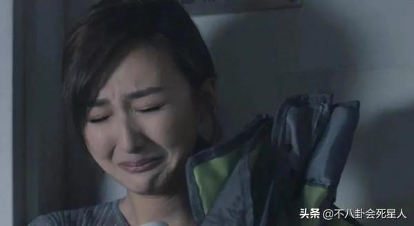 9位在TVB打拼的內地女演員,有的成“美人專業戶”,有的曇花一現 9位在TVB打拼的內地女演員,有的成“美人專業戶”,有的曇花一現